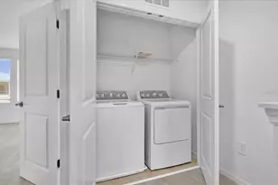 3764 Sepia St, Kissimmee, FL 34758 - Photo 13