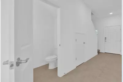 3764 Sepia Street, Kissimmee, FL 34758 - Photo 3