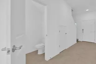 3764 Sepia St, Kissimmee, FL 34758 - Photo 3