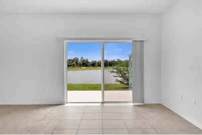 3764 Sepia Street, Kissimmee, FL 34758 - Photo 9