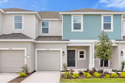 3764 Sepia Street, Kissimmee, FL 34758 - Photo 1