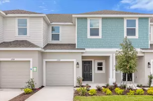 3764 Sepia St, Kissimmee, FL 34758 - Photo 1