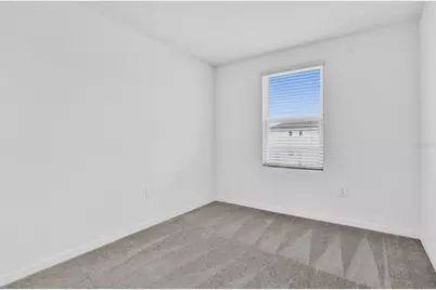 3764 Sepia Street, Kissimmee, FL 34758 - Photo 19