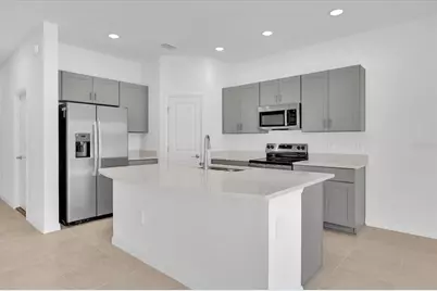 3764 Sepia Street, Kissimmee, FL 34758 - Photo 5