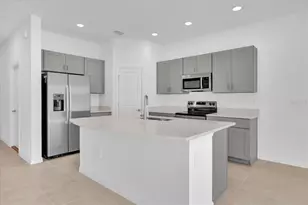 3764 Sepia St, Kissimmee, FL 34758 - Photo 5