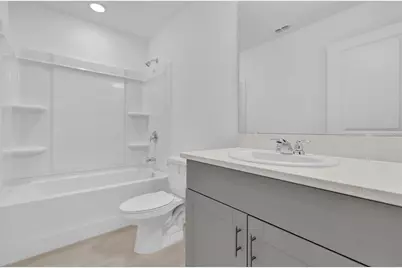 3764 Sepia Street, Kissimmee, FL 34758 - Photo 21