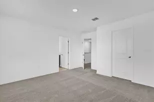 3764 Sepia St, Kissimmee, FL 34758 - Photo 15