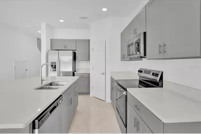 3764 Sepia Street, Kissimmee, FL 34758 - Photo 7