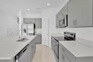 3764 Sepia St, Kissimmee, FL 34758 - Photo 7