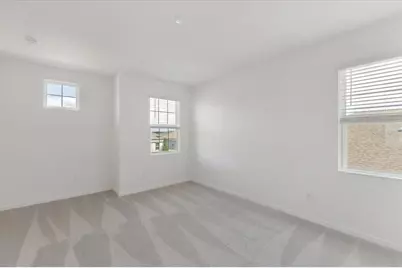 2524 Raghav Trail, Tavares, FL 32778 - Photo 5