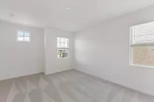 2524 Raghav Trail, Tavares, FL 32778 - Photo 5