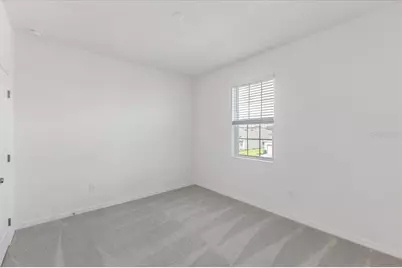 2524 Raghav Trail, Tavares, FL 32778 - Photo 9