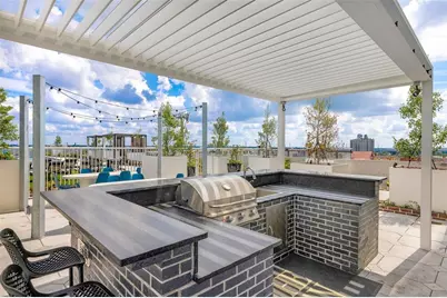 601 N 12th Street N #S1, Tampa, FL 33602 - Photo 9