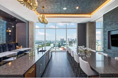 601 N 12th Street N #S1, Tampa, FL 33602 - Photo 7