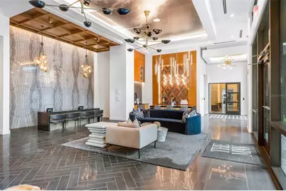 601 N 12th Street N #S1, Tampa, FL 33602 - Photo 15