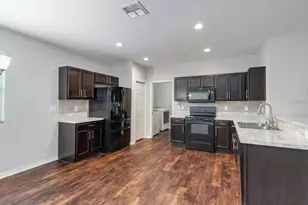 141 Sandestin Dr, Haines City, FL 33844 - Photo 5