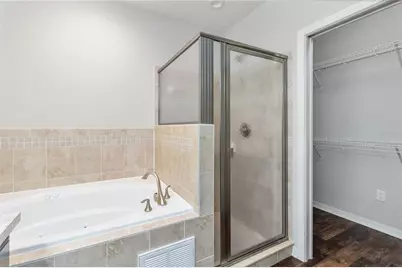 141 Sandestin Drive, Haines City, FL 33844 - Photo 23