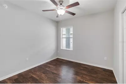 141 Sandestin Drive, Haines City, FL 33844 - Photo 25