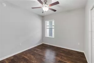 141 Sandestin Dr, Haines City, FL 33844 - Photo 25