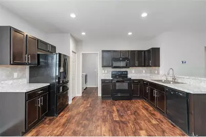 141 Sandestin Drive, Haines City, FL 33844 - Photo 15