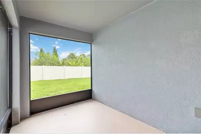 141 Sandestin Drive, Haines City, FL 33844 - Photo 29