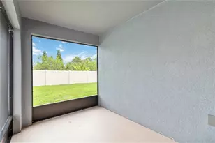 141 Sandestin Dr, Haines City, FL 33844 - Photo 29