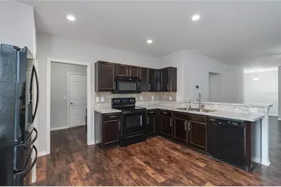 141 Sandestin Drive, Haines City, FL 33844 - Photo 17