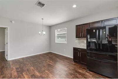 141 Sandestin Drive, Haines City, FL 33844 - Photo 19