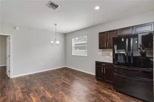 141 Sandestin Dr, Haines City, FL 33844 - Photo 19