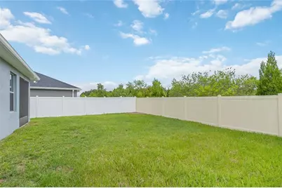 141 Sandestin Drive, Haines City, FL 33844 - Photo 33