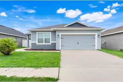 141 Sandestin Drive, Haines City, FL 33844 - Photo 1