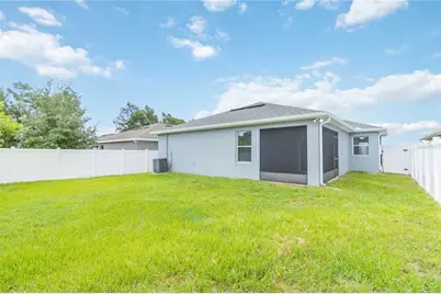 141 Sandestin Drive, Haines City, FL 33844 - Photo 31