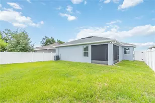 141 Sandestin Dr, Haines City, FL 33844 - Photo 31