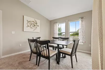 4444 Quartz Court, Lakeland, FL 33811 - Photo 11