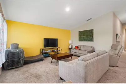 4444 Quartz Court, Lakeland, FL 33811 - Photo 9