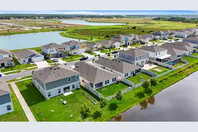 4444 Quartz Court, Lakeland, FL 33811 - Photo 31