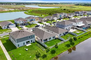 4444 Quartz Ct, Lakeland, FL 33811 - Photo 31