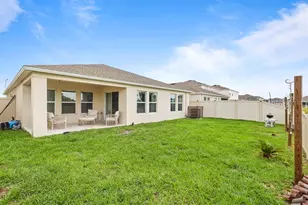 4444 Quartz Ct, Lakeland, FL 33811 - Photo 23