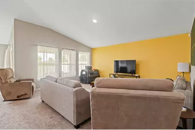 4444 Quartz Court, Lakeland, FL 33811 - Photo 9