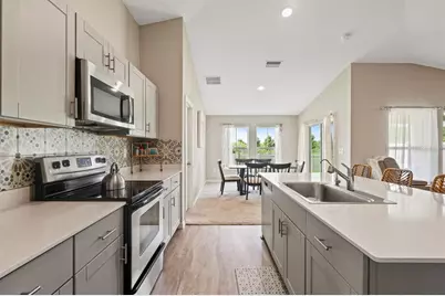 4444 Quartz Court, Lakeland, FL 33811 - Photo 7