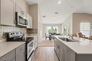 4444 Quartz Ct, Lakeland, FL 33811 - Photo 7