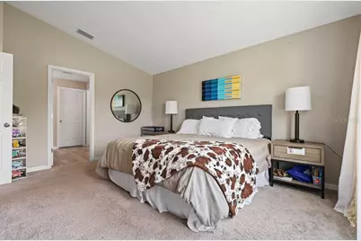 4444 Quartz Court, Lakeland, FL 33811 - Photo 13