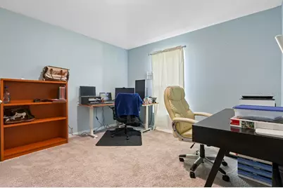 4444 Quartz Court, Lakeland, FL 33811 - Photo 17