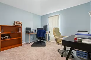 4444 Quartz Ct, Lakeland, FL 33811 - Photo 17