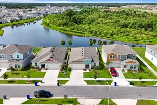 4444 Quartz Ct, Lakeland, FL 33811 - Photo 29