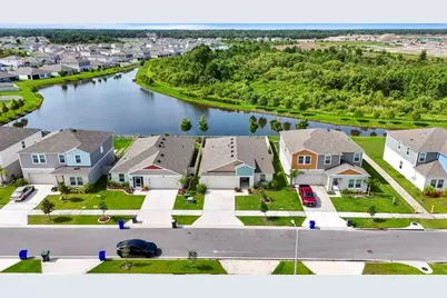 4444 Quartz Court, Lakeland, FL 33811 - Photo 25