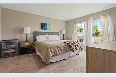 4444 Quartz Court, Lakeland, FL 33811 - Photo 13