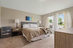 4444 Quartz Ct, Lakeland, FL 33811 - Photo 13