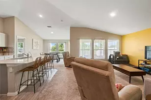 4444 Quartz Ct, Lakeland, FL 33811 - Photo 5