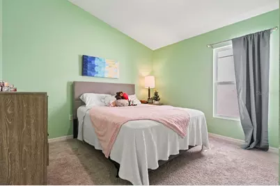 4444 Quartz Court, Lakeland, FL 33811 - Photo 19